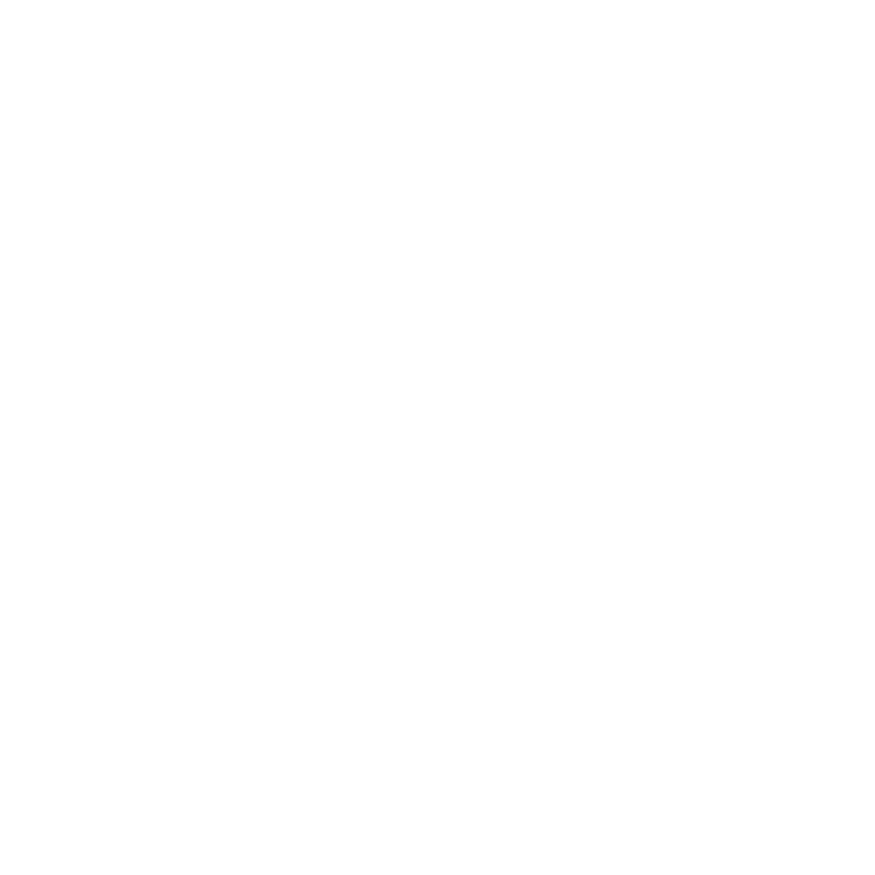 The official logo of the HNB Dehiwala Branch Sports Fiesta 2023